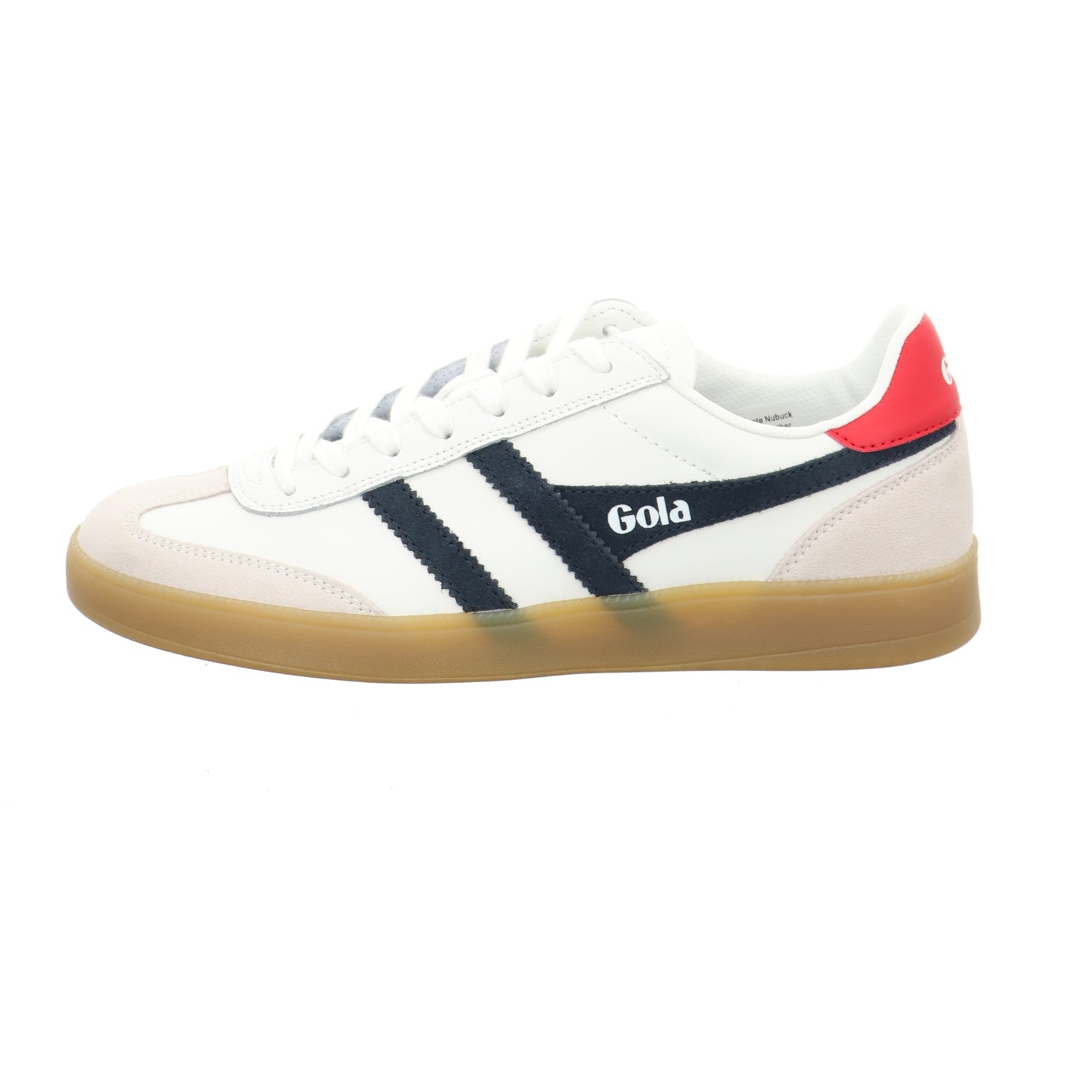 Gola I CMB744NR