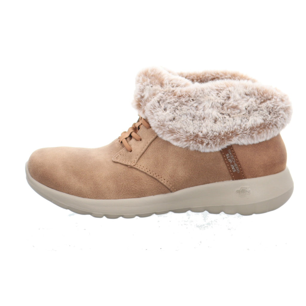 Skechers |