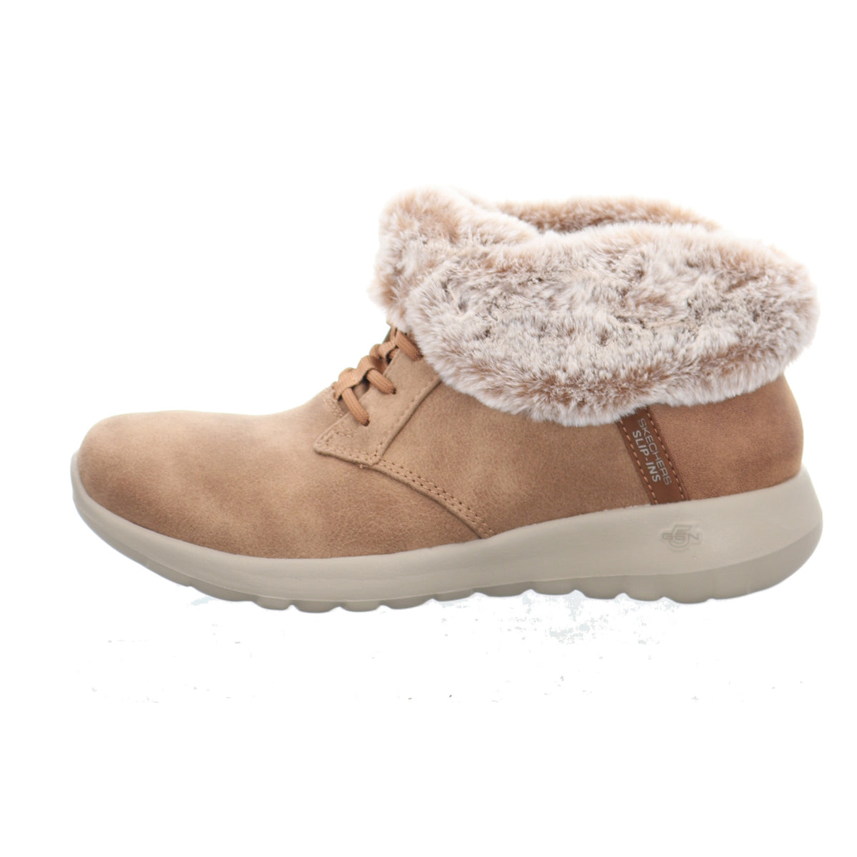 Skechers |