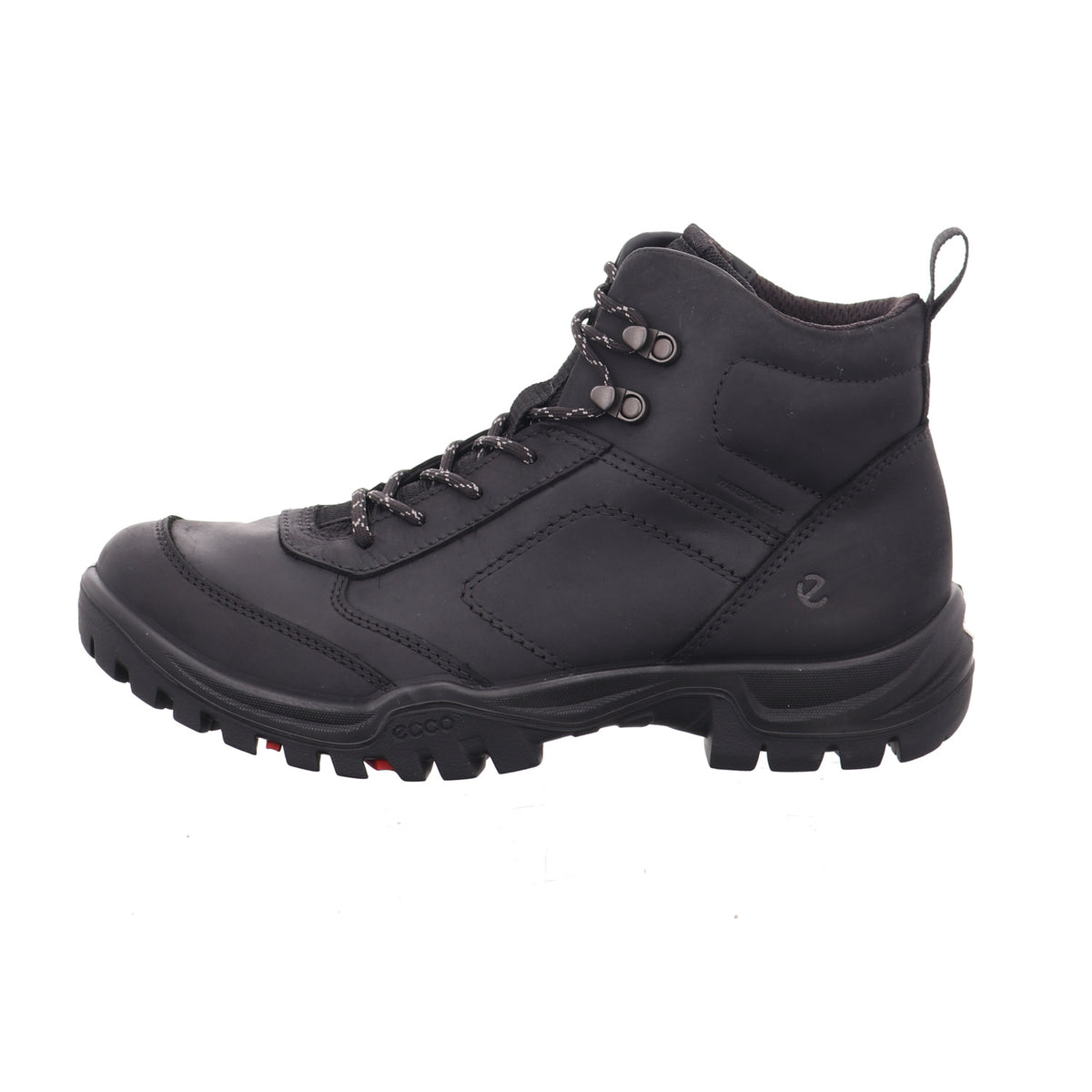 Ecco I 811414/02001