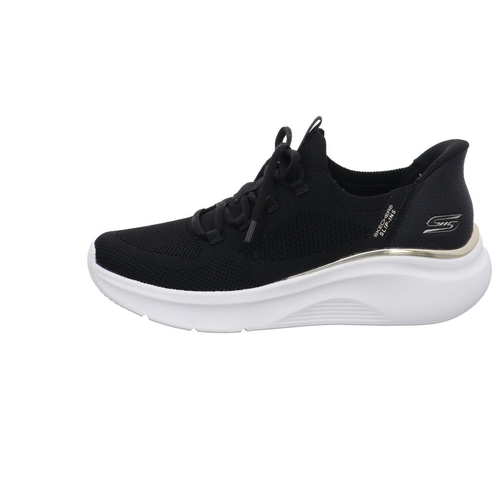 Skechers | 117617 BLK