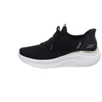 Skechers | 117617 BLK