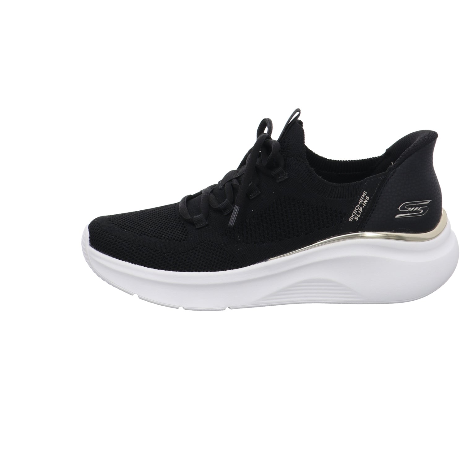 Skechers | 117617 BLK