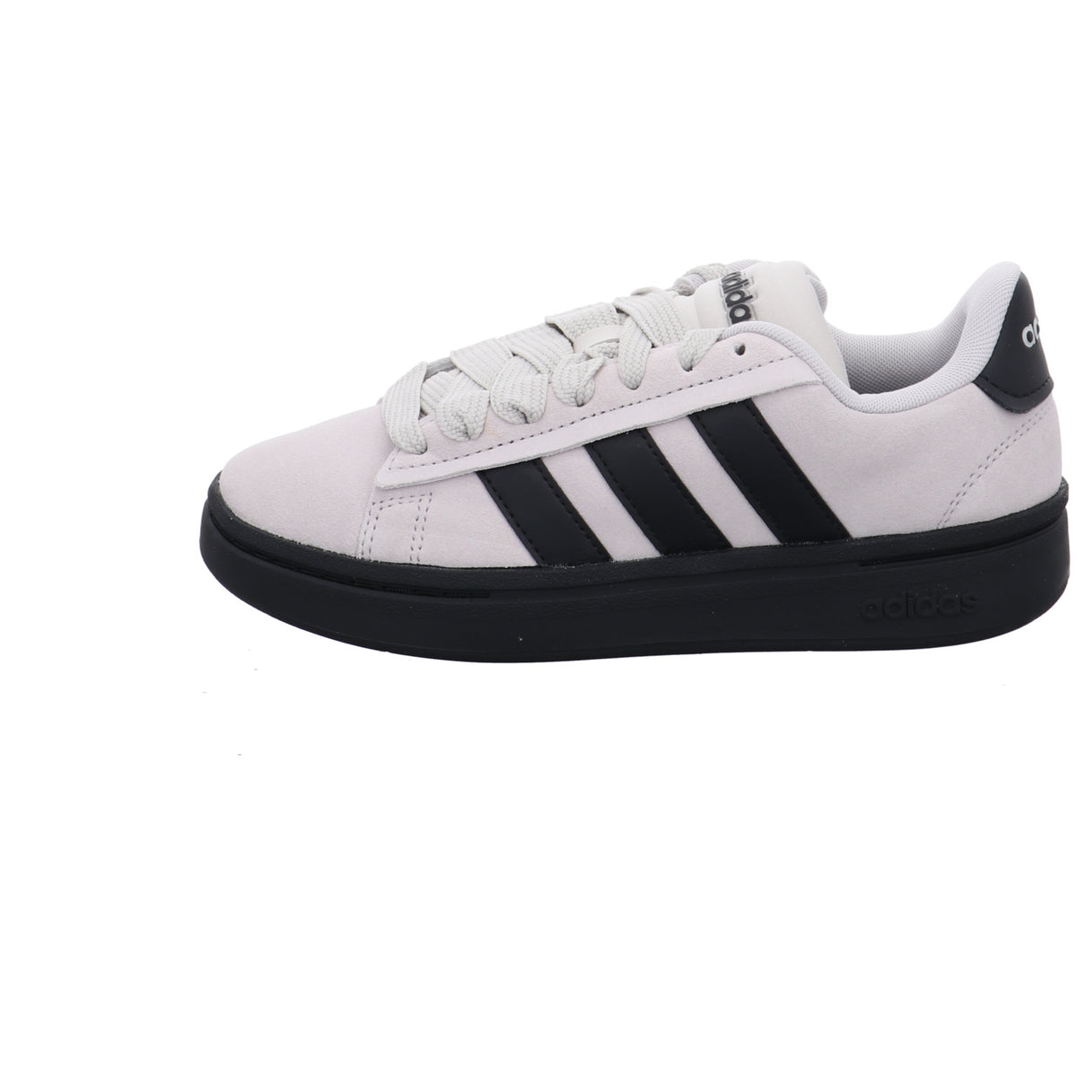 Adidas | IH1287/000