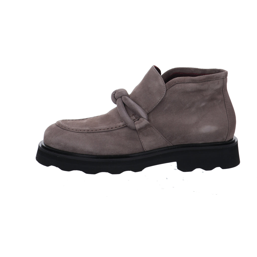 Pomme D'Or | 2280