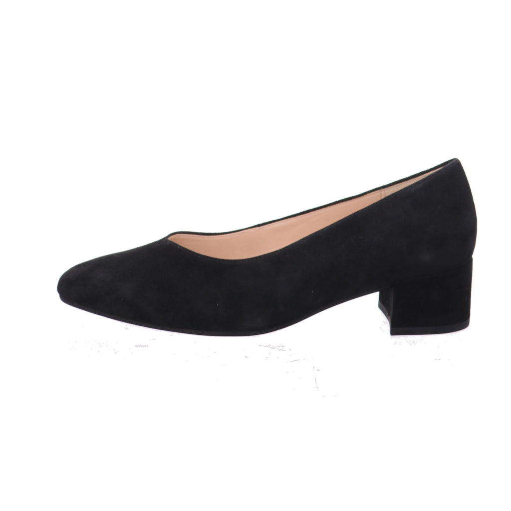 Gabor | 3015.01.002
