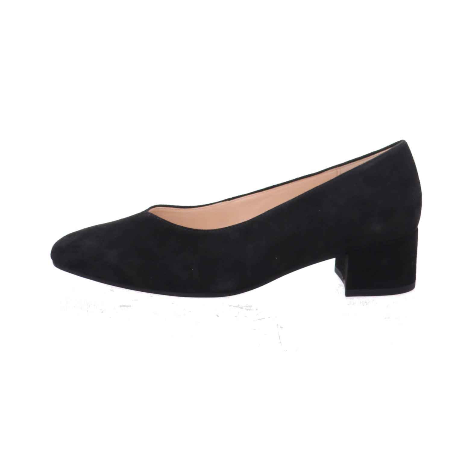 Gabor | 3015.01.002