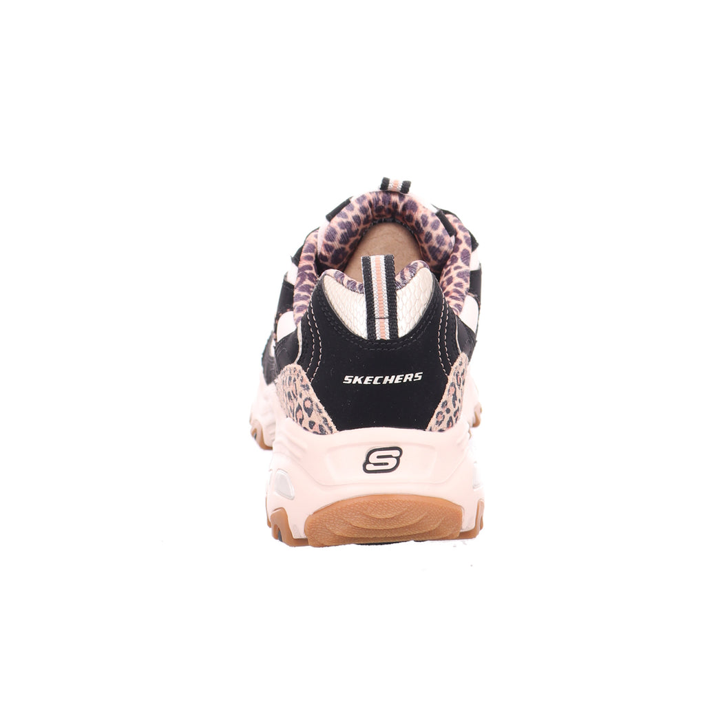 Skechers | 150877 BLK