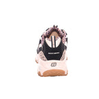 Skechers | 150877 BLK