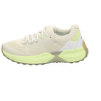 Gabor I 26.994.23