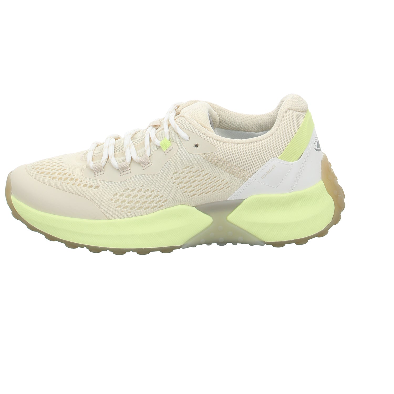 Gabor I 26.994.23