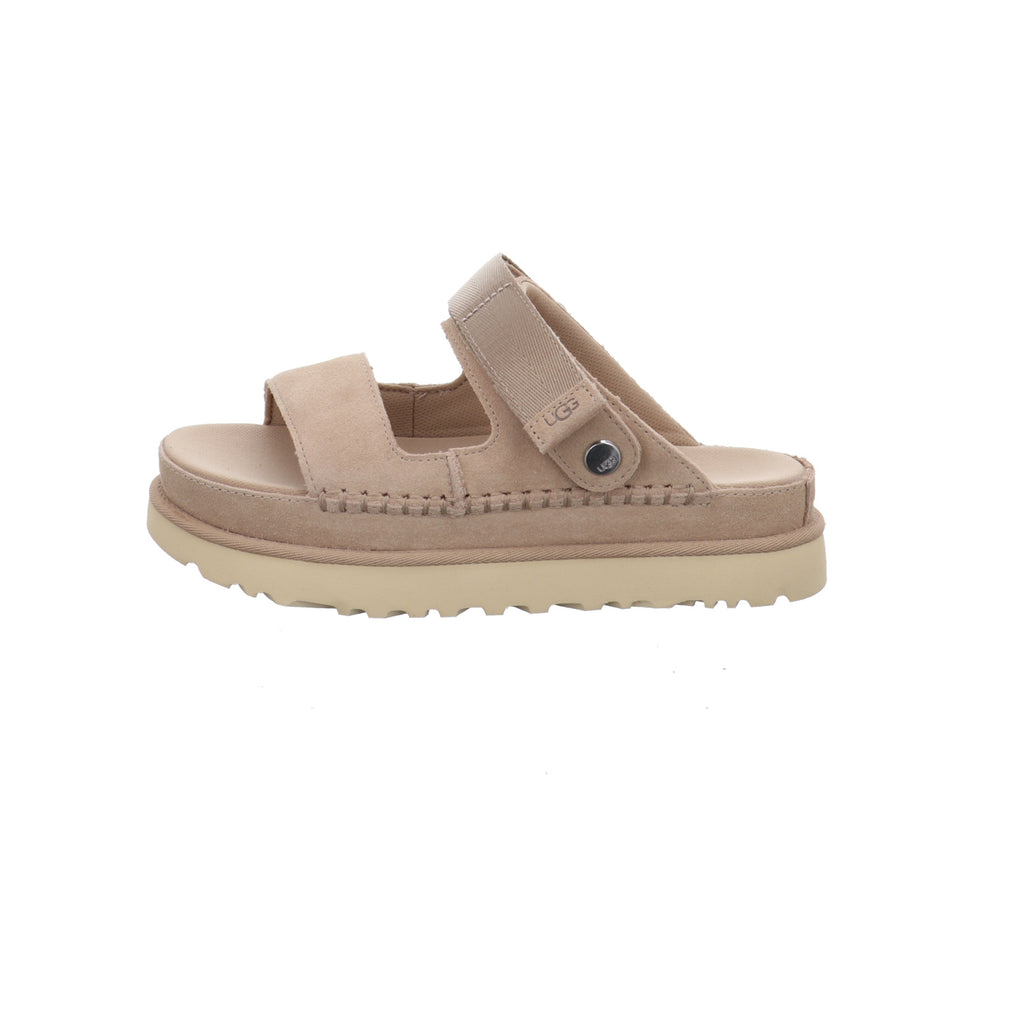 Ugg I 1167399-SAN