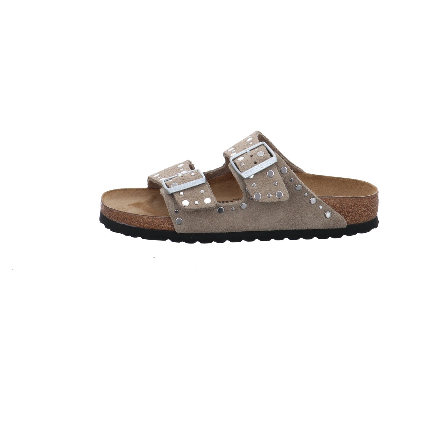 Birkenstock | 1029390