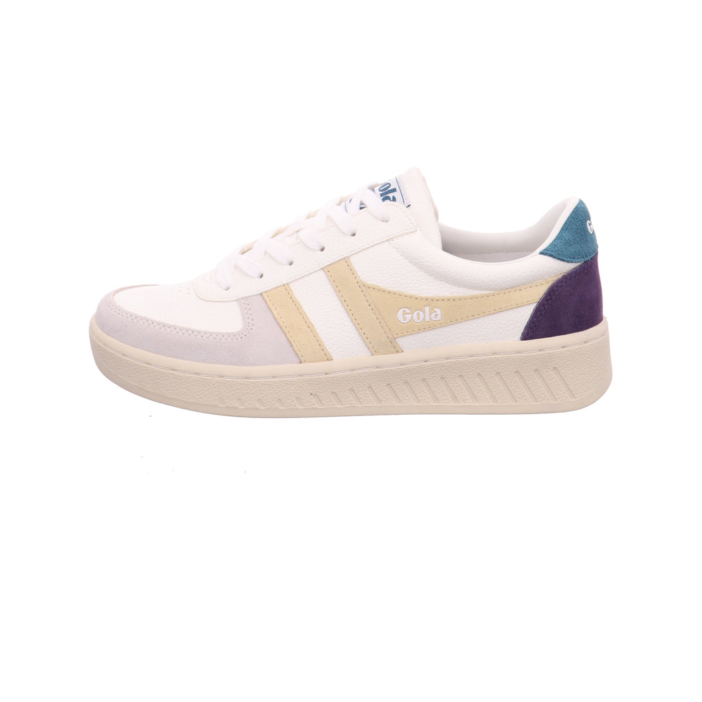 Gola I CLA415YE