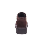 Marc O`Polo | 5000016087-0344