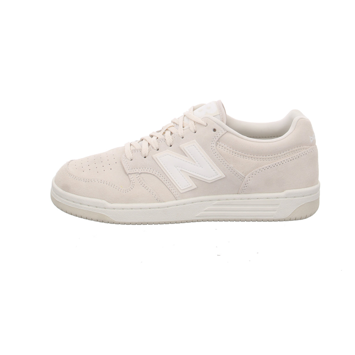 New Balance |