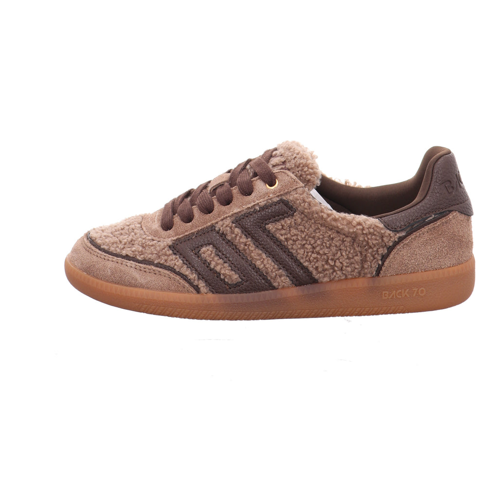 Back 70 | 108005-000108