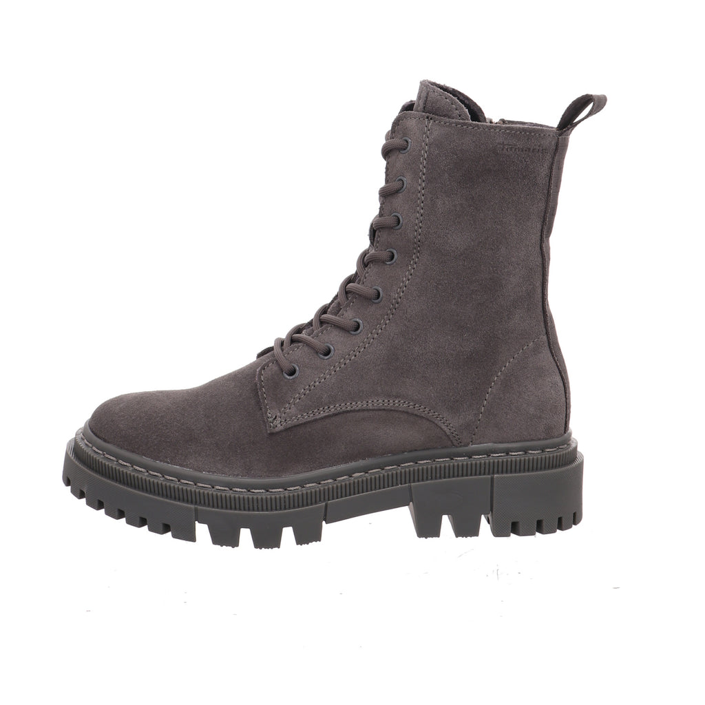 Tamaris I 1-25276-41 214