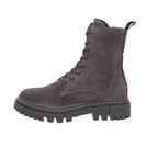 Tamaris I 1-25276-41 214