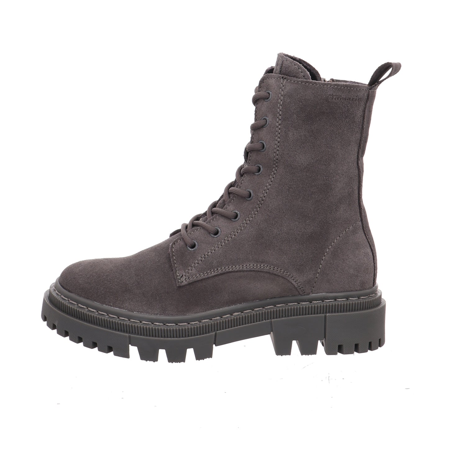 Tamaris I 1-25276-41 214