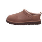 Ugg | 1173891-RYK