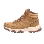 Dockers |