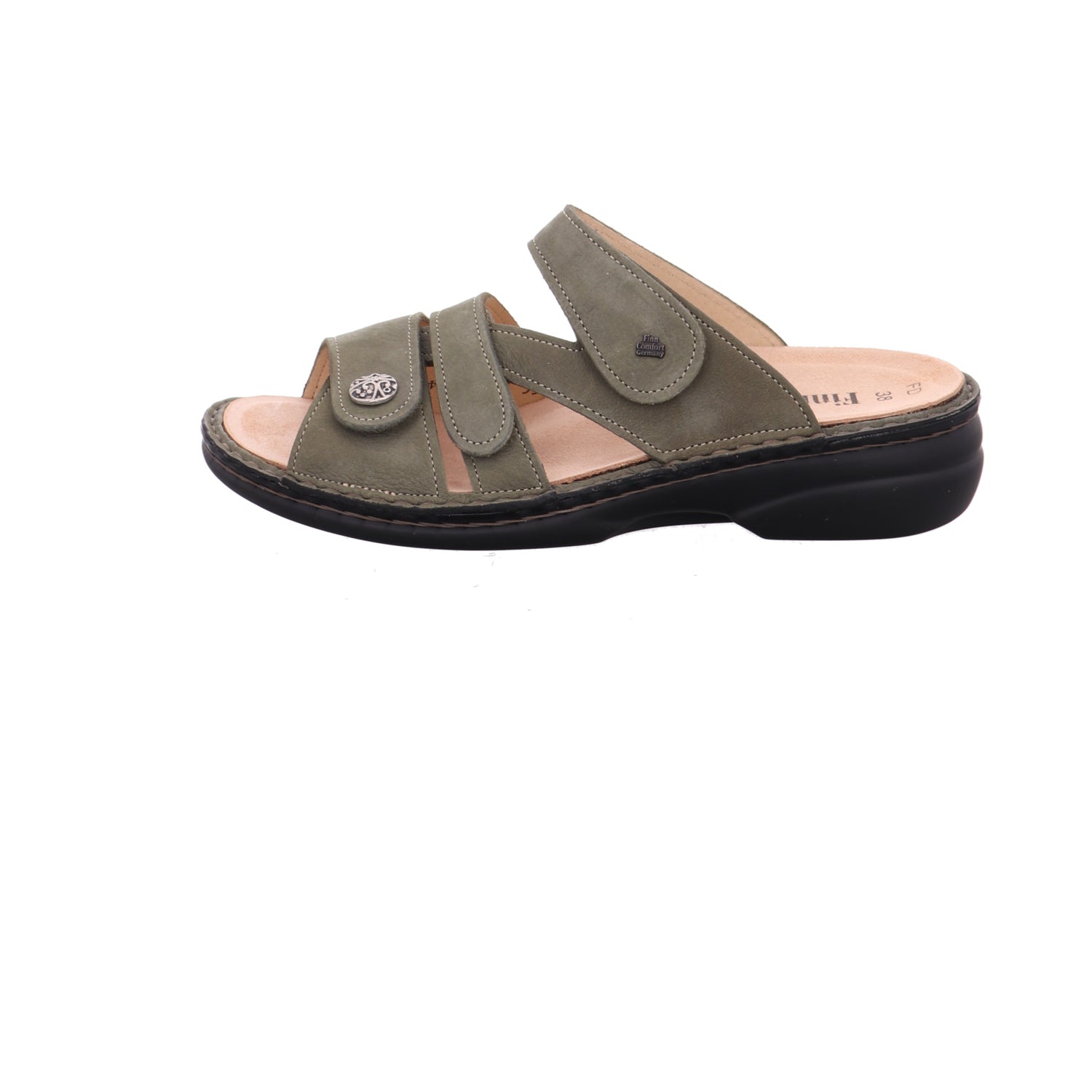 Finn Comfort I 82568-844038