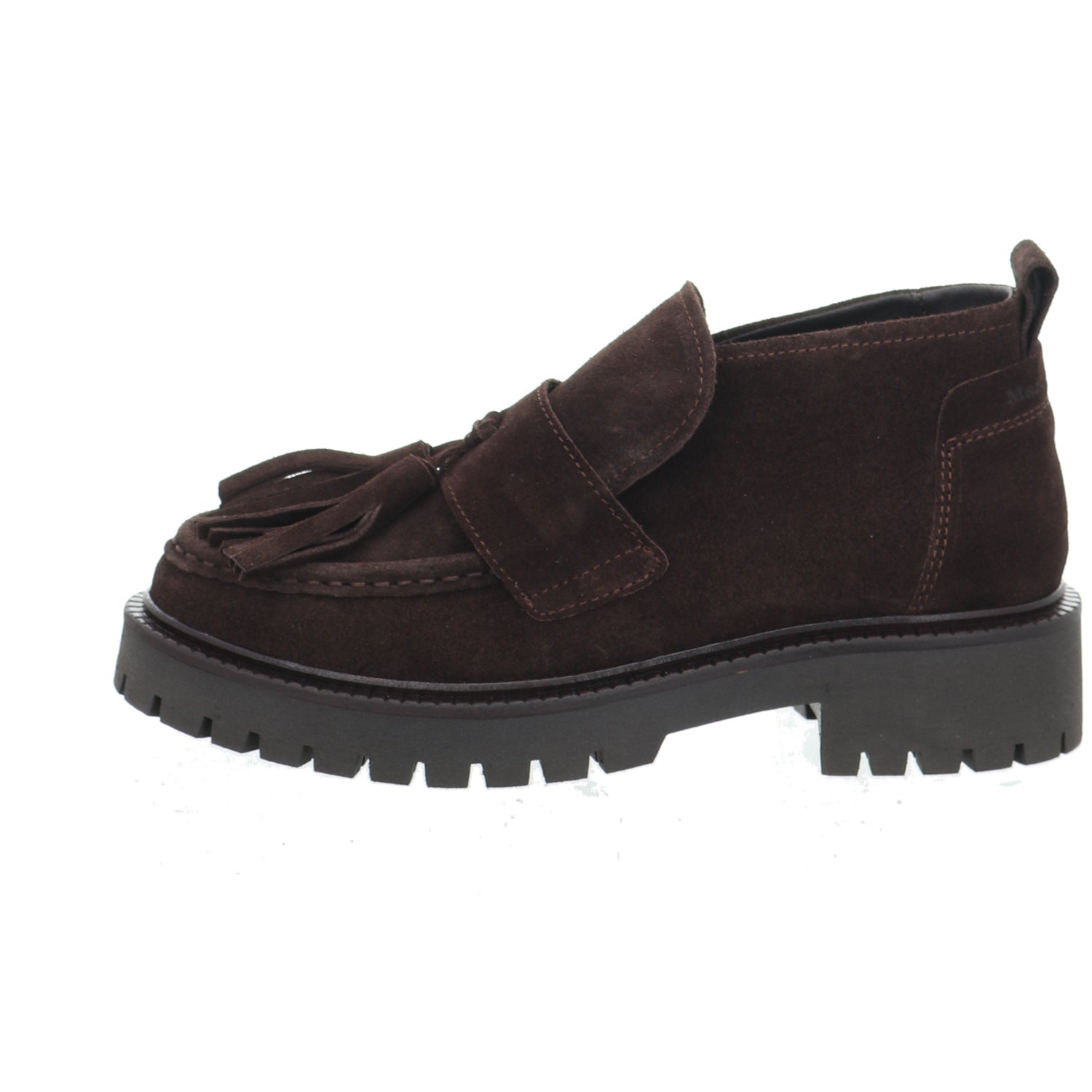 Marc O`Polo | 5000015197-0344