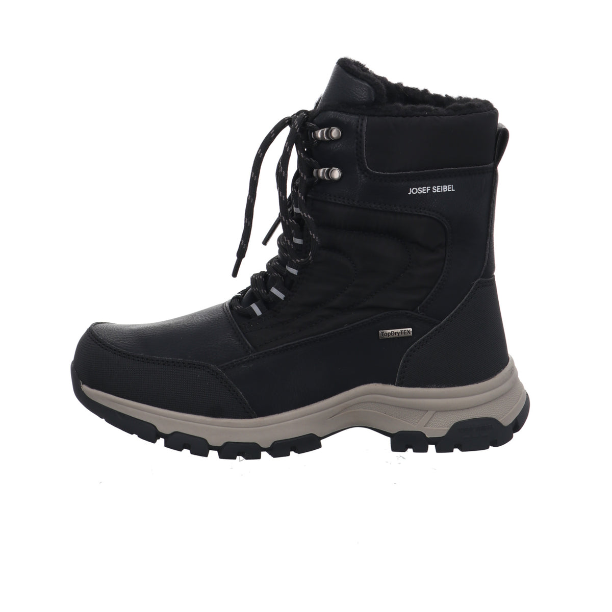 Josef Seibel|59352PL042/100