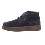 Gant | 33643383/G69