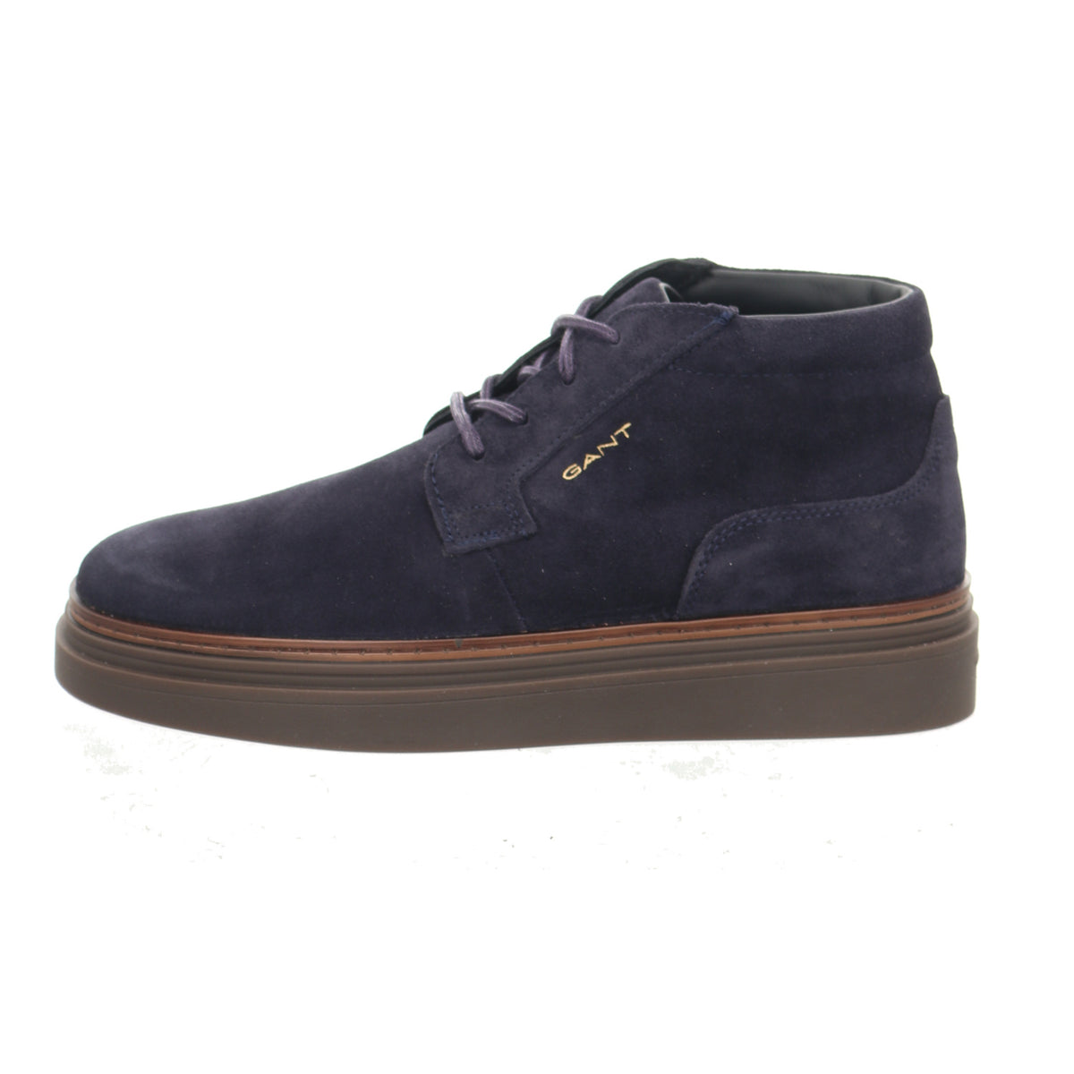 Gant | 33643383/G69