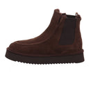 Copenhagen | CPH267-suede-chocolate