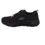Skechers |