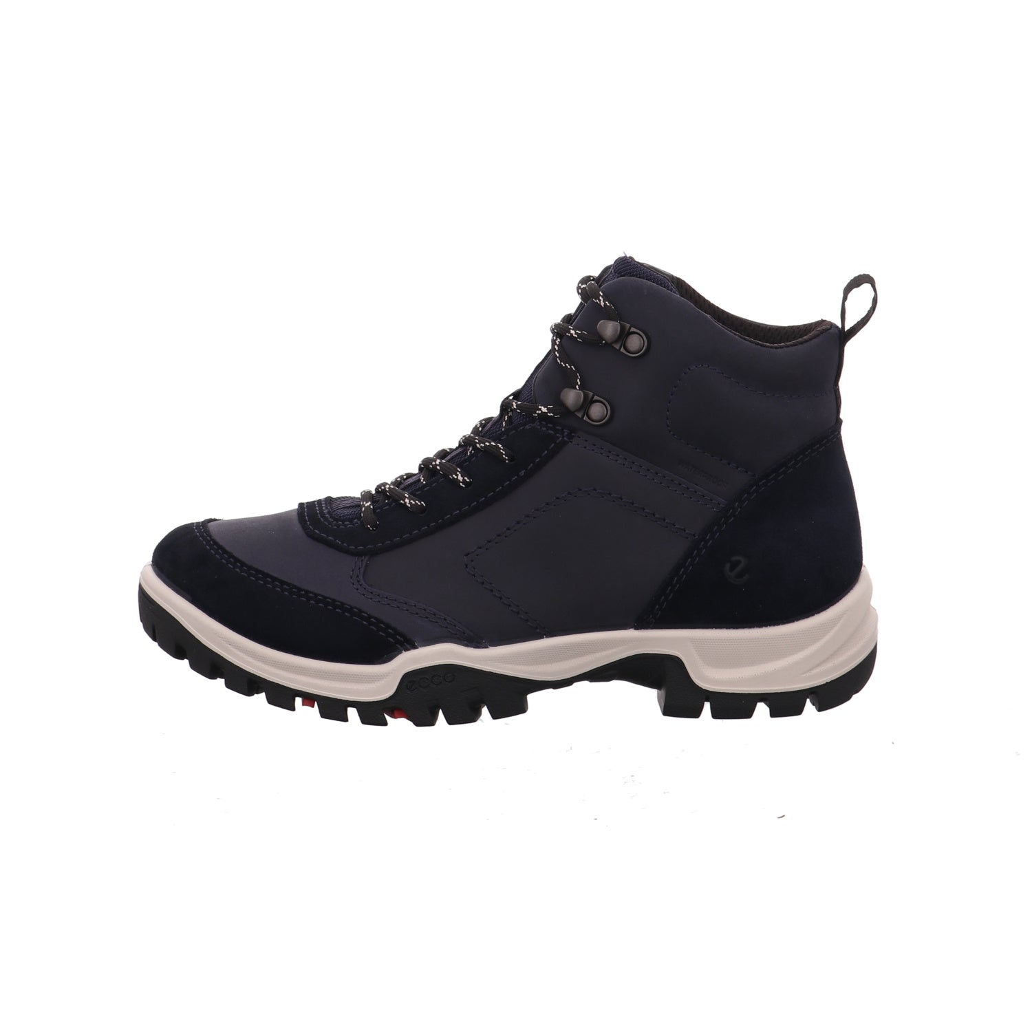 Ecco I 811413/50595