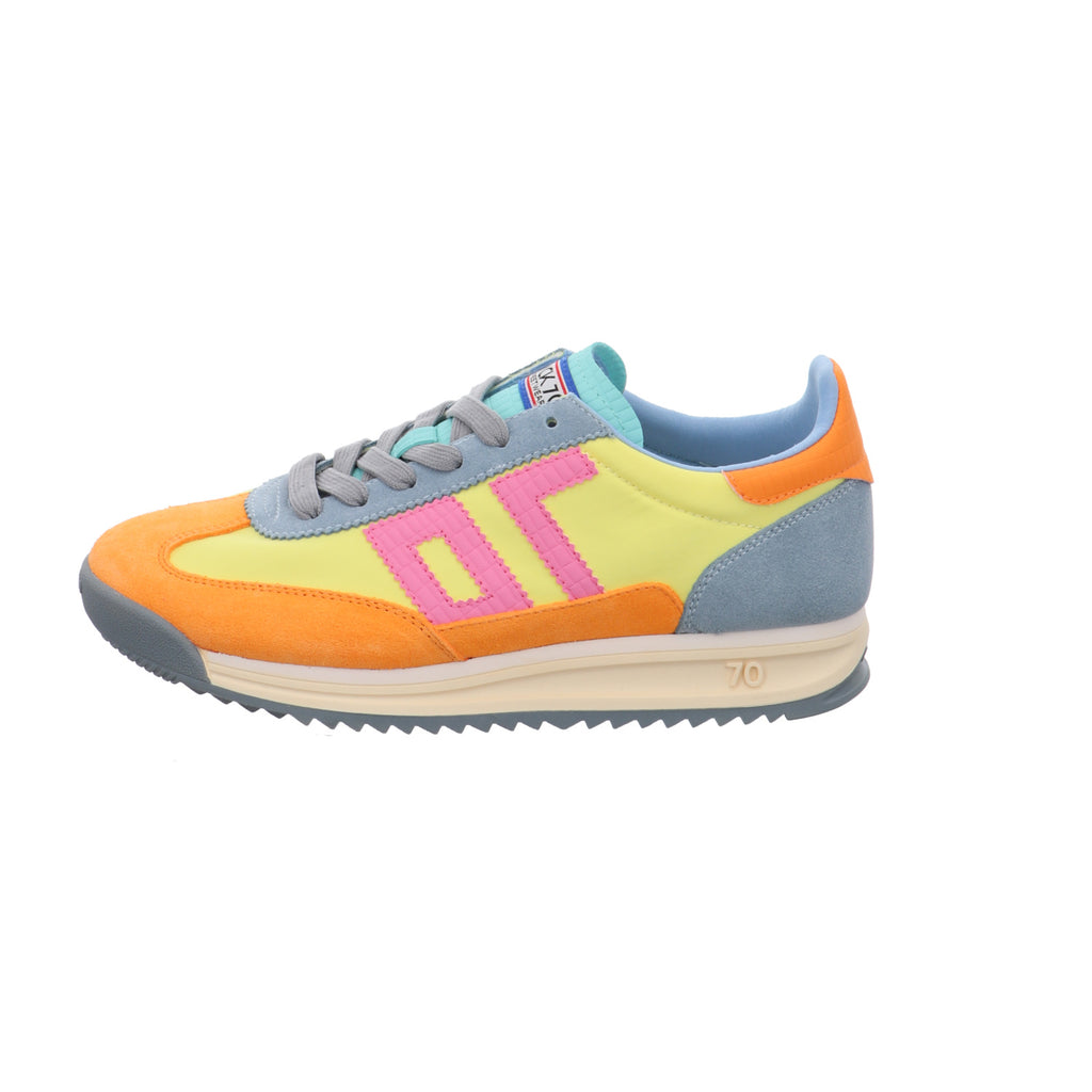 Back 70I Jogger 53