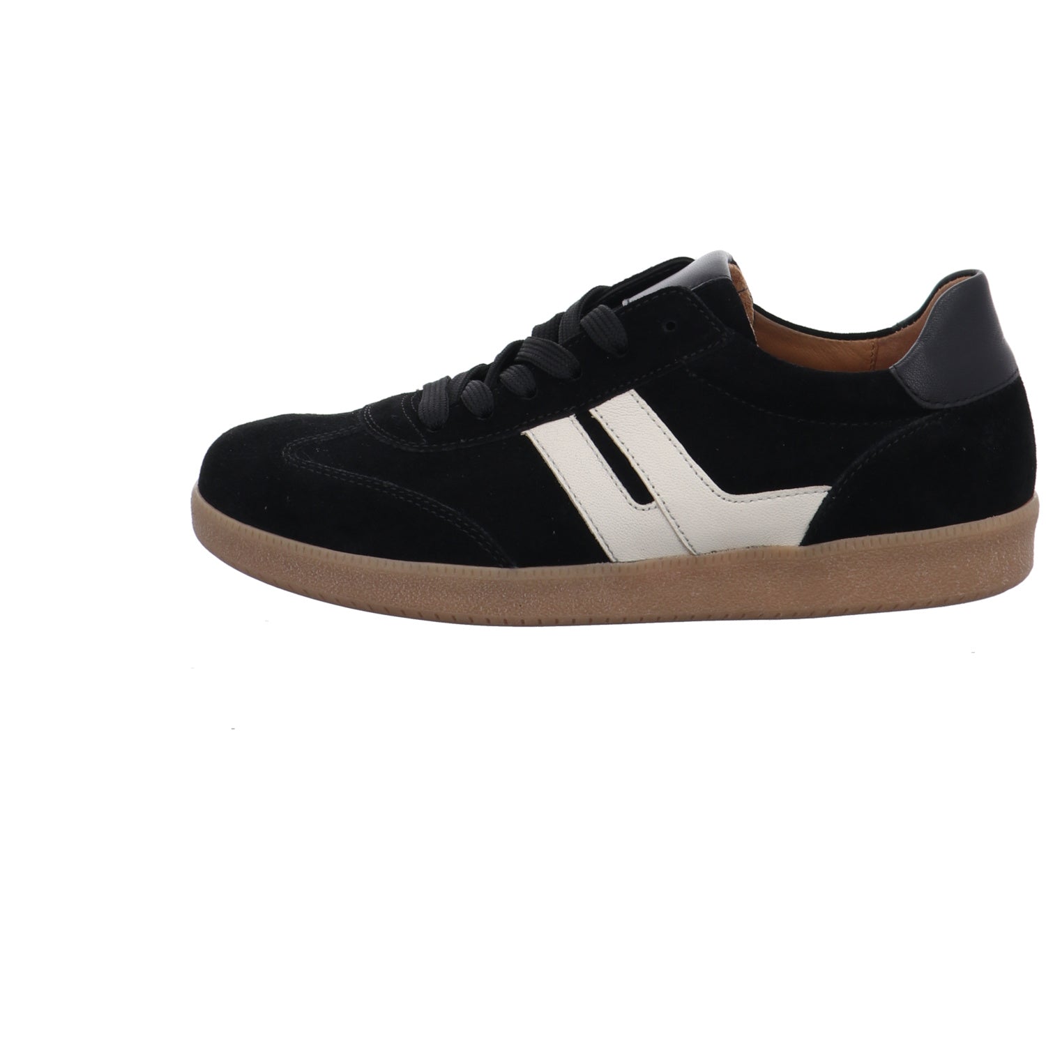 Gabor | 73.300.17