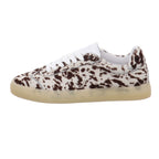 Copenhagen | CPH433-hairy leather- gazelle