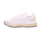 Lacoste I 50SFA0076-2H8