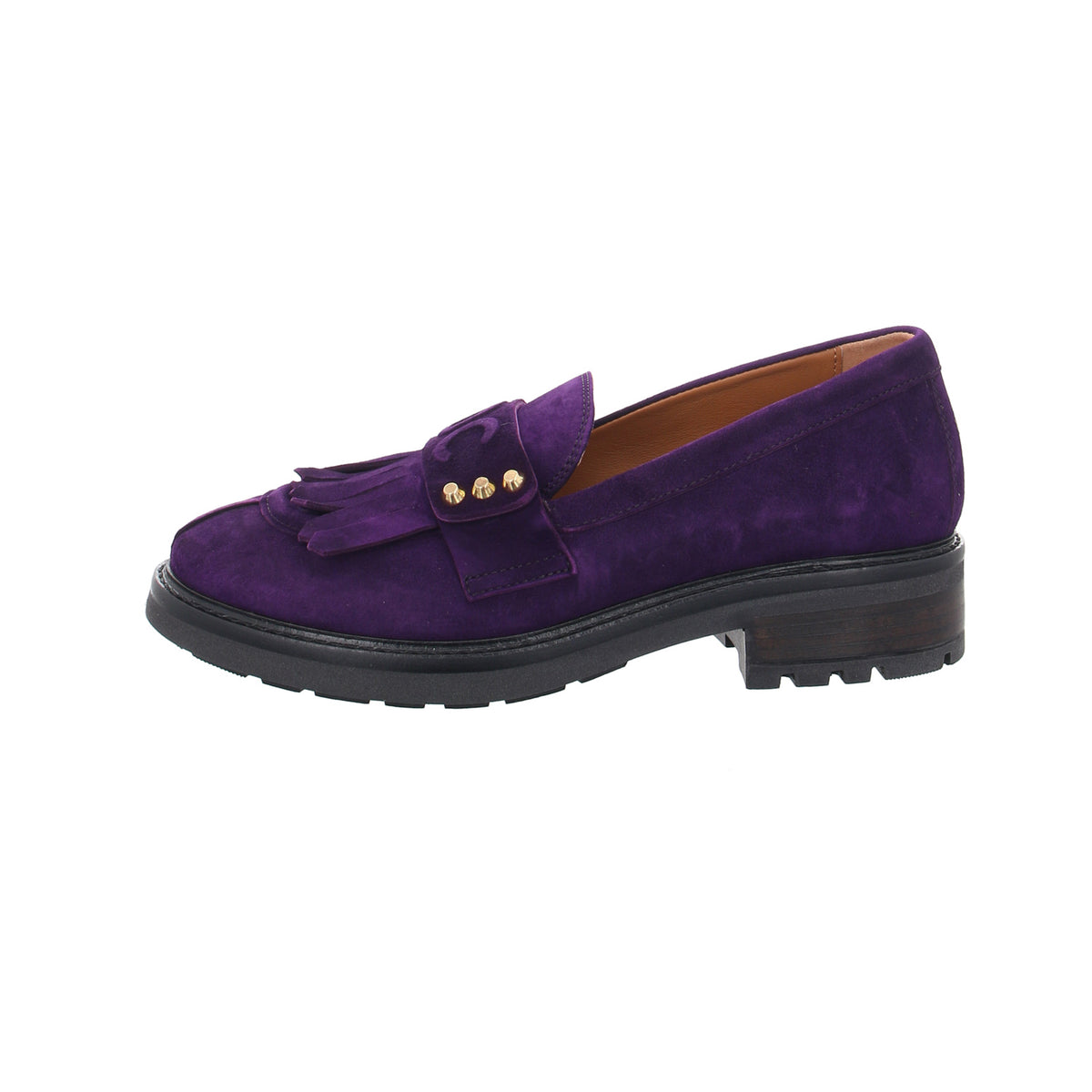 Donna Carolina | 50912114-VIOLA
