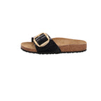 Birkenstock | 1027785