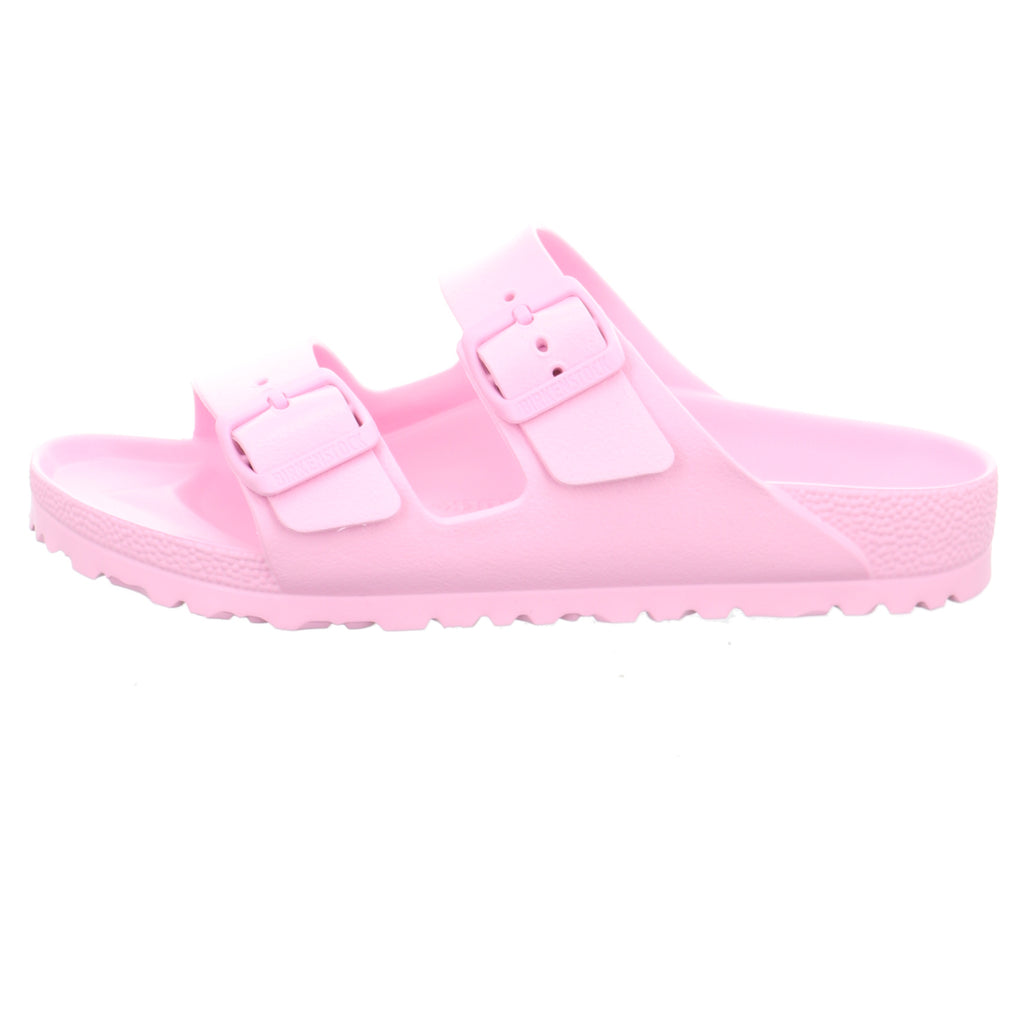 Birkenstock | 1027355