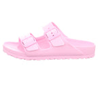 Birkenstock | 1027355