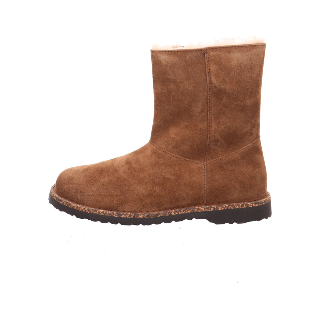 Birkenstock | 1030218