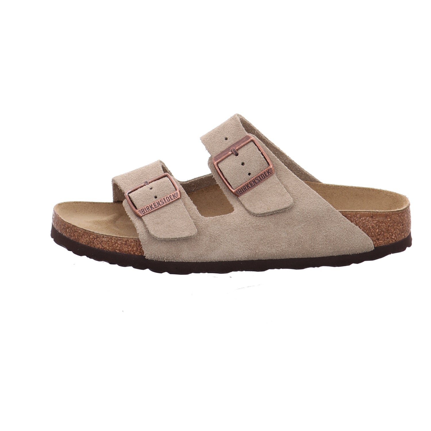 Birkenstock | 051461