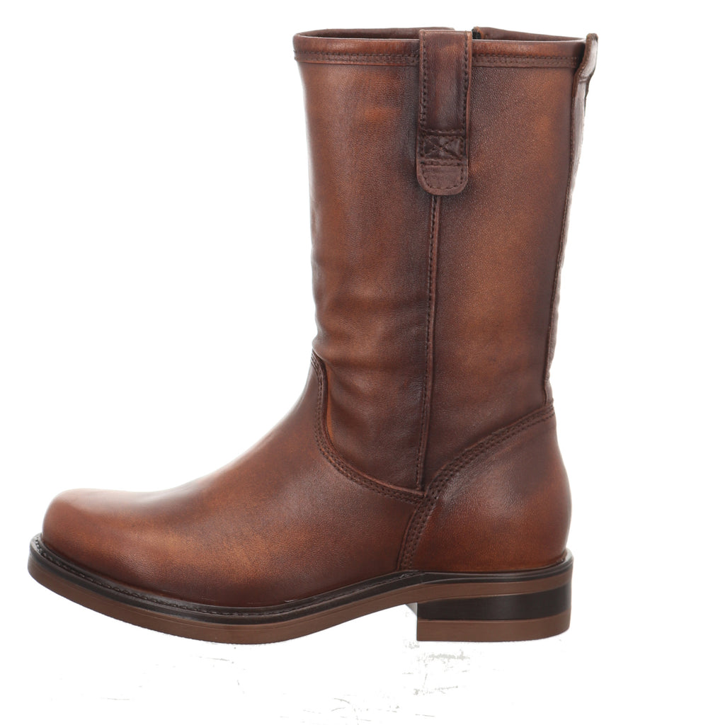 Mjus I N41201-201-6008