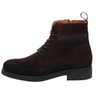 Gant | 21643012/G46