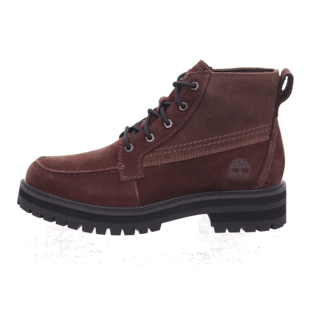 Timberland I