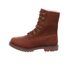 Timberland | TB18328R2421/242