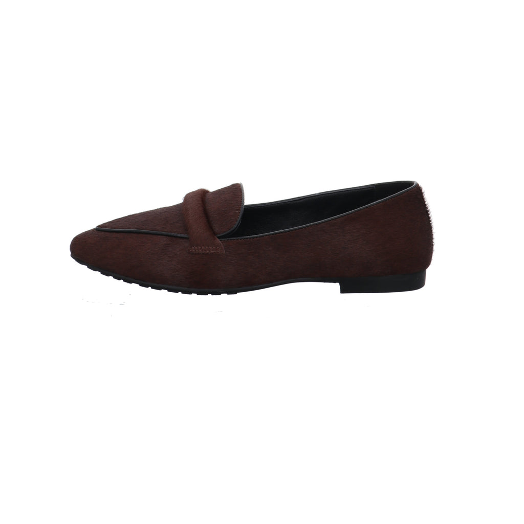 Blackrose I MIRIAM H-PONY BROWN