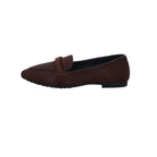 Blackrose I MIRIAM H-PONY BROWN